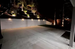 755 River Rock Rd, Chula Vista, CA 91914 - Photo 24