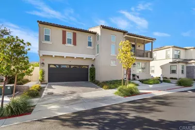 32522 Brunello Way, Temecula, CA 92591 - Photo 2