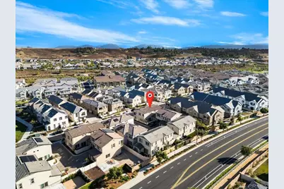 32522 Brunello Way, Temecula, CA 92591 - Photo 50