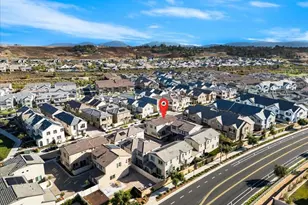 32522 Brunello Wy, Temecula, CA 92591 - Photo 50