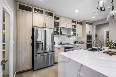 32522 Brunello Way, Temecula, CA 92591 - Photo 10