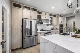 32522 Brunello Wy, Temecula, CA 92591 - Photo 10