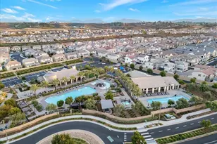 32522 Brunello Wy, Temecula, CA 92591 - Photo 42