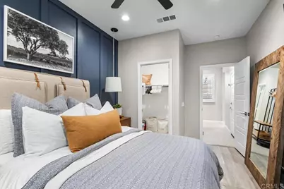 32522 Brunello Way, Temecula, CA 92591 - Photo 20