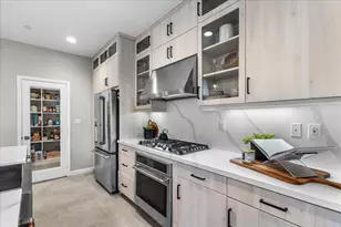 32522 Brunello Wy, Temecula, CA 92591 - Photo 12