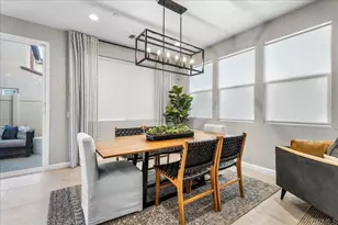 32522 Brunello Wy, Temecula, CA 92591 - Photo 14