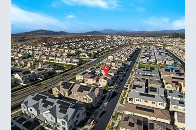 32522 Brunello Way, Temecula, CA 92591 - Photo 52