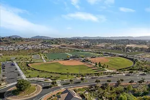 32522 Brunello Wy, Temecula, CA 92591 - Photo 40