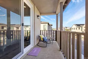 32522 Brunello Wy, Temecula, CA 92591 - Photo 26