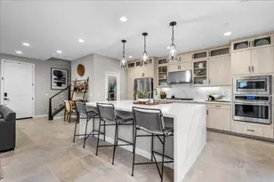 32522 Brunello Wy, Temecula, CA 92591 - Photo 8