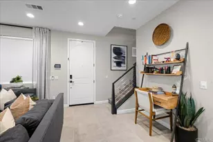 32522 Brunello Wy, Temecula, CA 92591 - Photo 4