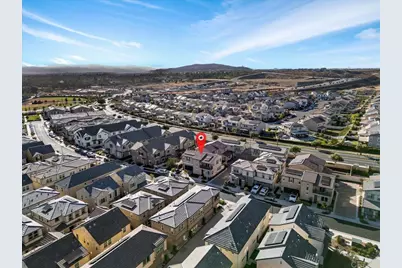 32522 Brunello Way, Temecula, CA 92591 - Photo 48