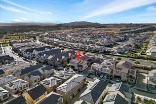 32522 Brunello Wy, Temecula, CA 92591 - Photo 48