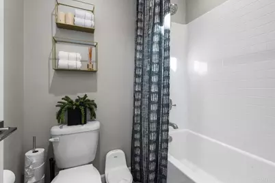 32522 Brunello Way, Temecula, CA 92591 - Photo 32