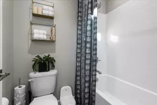 32522 Brunello Wy, Temecula, CA 92591 - Photo 32