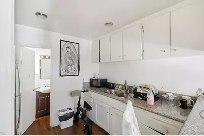 3610 16 Logan Avenue, San Diego, CA 92113 - Photo 20