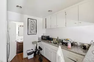 3610-16 Logan Ave, San Diego, CA 92113 - Photo 20