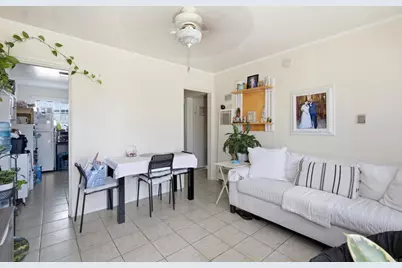 3610 16 Logan Avenue, San Diego, CA 92113 - Photo 26