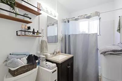 3610 16 Logan Avenue, San Diego, CA 92113 - Photo 24