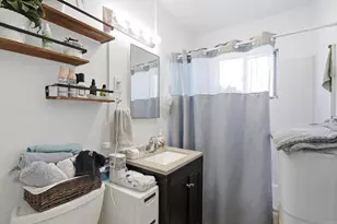 3610-16 Logan Ave, San Diego, CA 92113 - Photo 24