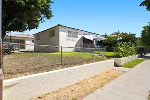 3610-16 Logan Ave, San Diego, CA 92113 - Photo 12
