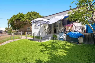 3610 16 Logan Avenue, San Diego, CA 92113 - Photo 10