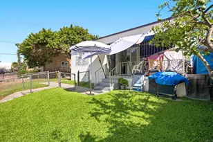 3610-16 Logan Ave, San Diego, CA 92113 - Photo 10
