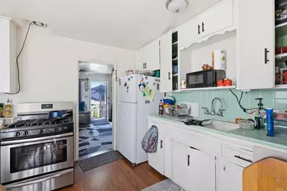 3610 16 Logan Avenue, San Diego, CA 92113 - Photo 28