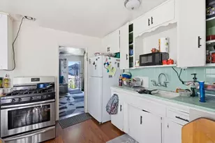 3610-16 Logan Ave, San Diego, CA 92113 - Photo 28