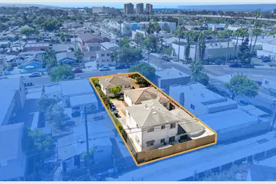 3610 16 Logan Avenue, San Diego, CA 92113 - Photo 8