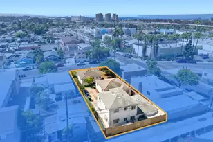 3610-16 Logan Ave, San Diego, CA 92113 - Photo 8