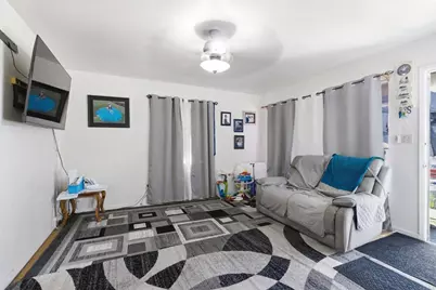 3610 16 Logan Avenue, San Diego, CA 92113 - Photo 30