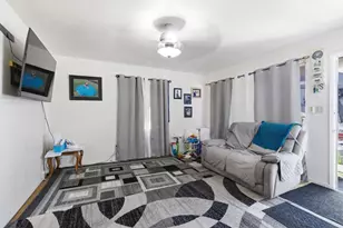 3610-16 Logan Ave, San Diego, CA 92113 - Photo 30