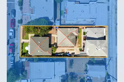 3610 16 Logan Avenue, San Diego, CA 92113 - Photo 4