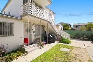 3610-16 Logan Ave, San Diego, CA 92113 - Photo 14
