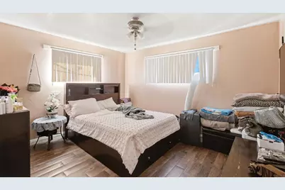 3610 16 Logan Avenue, San Diego, CA 92113 - Photo 18