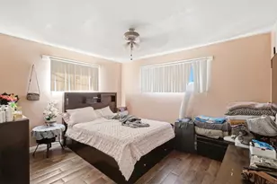 3610-16 Logan Ave, San Diego, CA 92113 - Photo 18