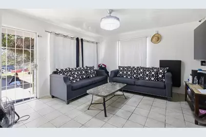 3610 16 Logan Avenue, San Diego, CA 92113 - Photo 32