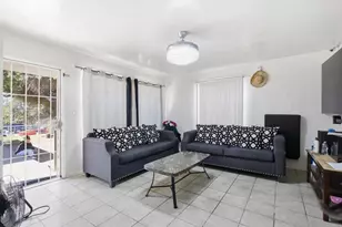 3610-16 Logan Ave, San Diego, CA 92113 - Photo 32