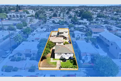 3610 16 Logan Avenue, San Diego, CA 92113 - Photo 6