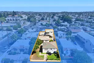 3610-16 Logan Ave, San Diego, CA 92113 - Photo 6