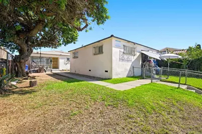 3610 16 Logan Avenue, San Diego, CA 92113 - Photo 1