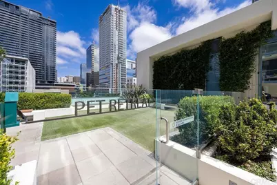 1388 Kettner Boulevard #1507, San Diego, CA 92101 - Photo 62