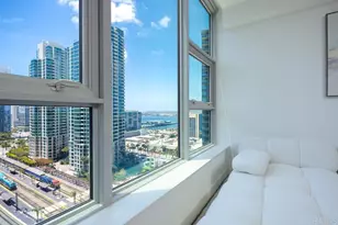1388 Kettner Blvd, San Diego, CA 92101 - Photo 1