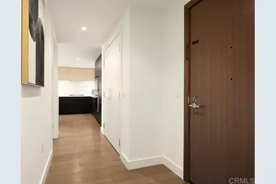 1388 Kettner Boulevard #1507, San Diego, CA 92101 - Photo 24
