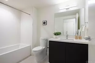 1388 Kettner Blvd, San Diego, CA 92101 - Photo 22