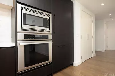 1388 Kettner Boulevard #1507, San Diego, CA 92101 - Photo 8