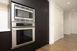 1388 Kettner Blvd, San Diego, CA 92101 - Photo 8
