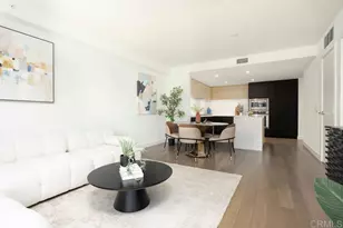 1388 Kettner Blvd, San Diego, CA 92101 - Photo 12
