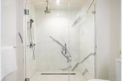 1388 Kettner Boulevard #1507, San Diego, CA 92101 - Photo 28